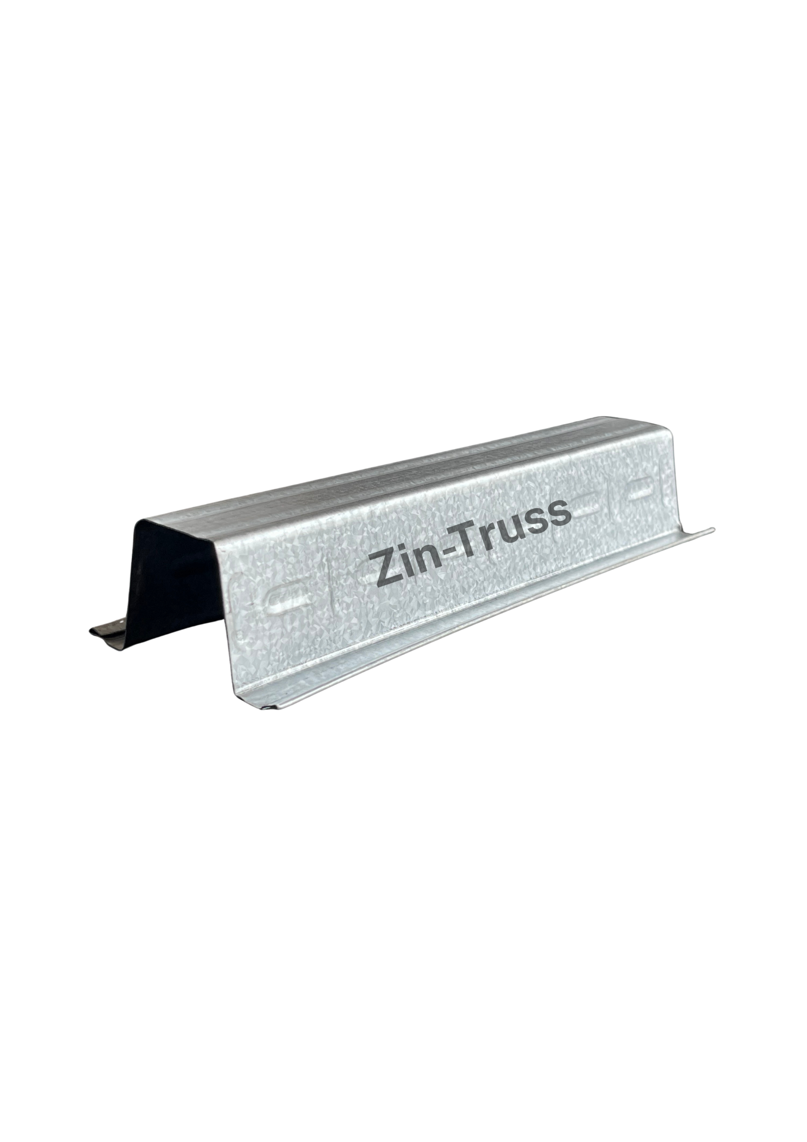 TS4060 Zin-Truss Trắng